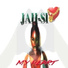 Jahsi