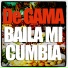 De Gama