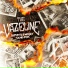 The Vazeline