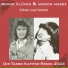 Marion Maerz, Bernd Clüver