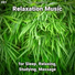 Sleep Music, Relaxing Music, Yoga