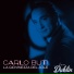Carlo Buti