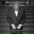 Frank Thompson Jr feat. Jonathan DuBose Jr