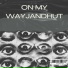 JRGYRMX