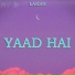 Laksh