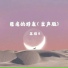 苏瑾Q