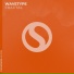 Wavetype
