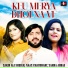 Zakir Ali Sheikh, Naaz Chaudhary, Zahra Abbasi