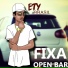 Mc Ety Brasil