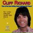 Cliff Richard & The Shadows