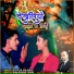 Satveer Solanki