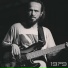 Patrick Adonai