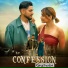 Gurwin