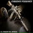 Corridos Perrones