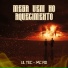 Lil Tec, MC RD