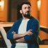 Aydın Sani