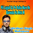 Girdhari Singh Mahapura