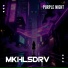 MKHLSDRV