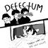 Defectum