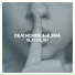 Deathcrime, HUBBA