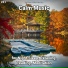Yoga Music, Relaxing Music, Yoga