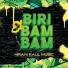 Hiram Raul Music