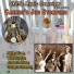 Gus Cannon & His Jug Stompers