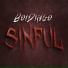Boidingo