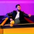 Rafael Tunyan