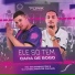 Dj Cabelinho de Caxias, mc bruninho fox