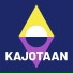 Kajo 2022, partioscout