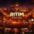 Ritim Ankara