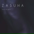 ZASUHA
