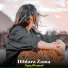 Ayaz Momand