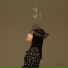 신촌길냥이 Shinchon Cat feat. Sinhui