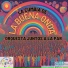 ORQUESTA JUNTOS A LA PAR, David Bedoya