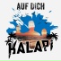 Kalapi