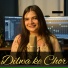Swati Mishra