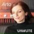 Arta