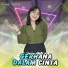 Nanda Sayang