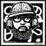 Bal00n Beats