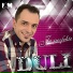 Duli
