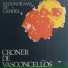 Croner De Vasconcellos