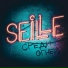 SEILLE