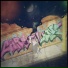 Stylo Doble Ache feat. J.ONE