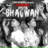 RMFREAK, SURYANSH feat. GUCH MUSIC