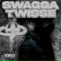 Twisse
