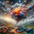 astroxmoi