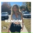 ASMRCharlie