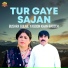 Bushra Gulab, Yaqoon Khan Baloch